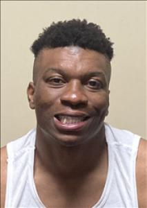 Trabarris Montel Johnson a registered Sex Offender of Georgia
