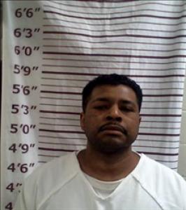 Rodolfo Nieto Cisneros a registered Sex Offender of Georgia