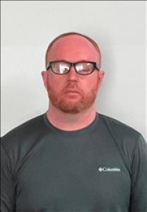 Adam Grant Duvall a registered Sex Offender of Georgia