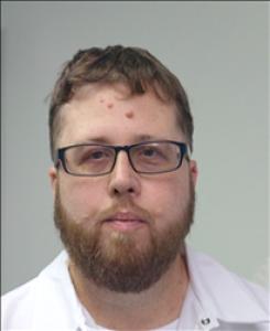 Christopher Newbern a registered Sex Offender of Georgia