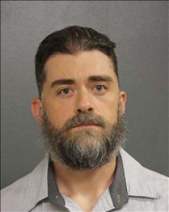 Joshua Rex Borden a registered Sex Offender of Georgia