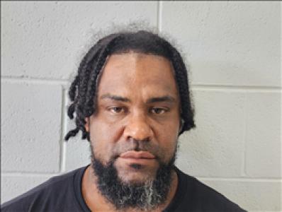 Robert Lewis Green a registered Sex Offender of Georgia