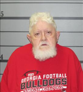 Lloyd Harold Mathis a registered Sex Offender of Georgia