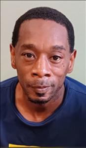 Melvin Damond Benjamin a registered Sex Offender of Georgia