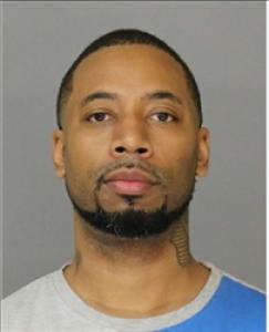 Perry Antonio Duvall III a registered Sex Offender of Georgia