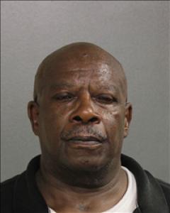 Joseph Henry Benford a registered  of Georgia