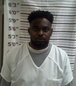 Sadarius Marquez Lowe a registered Sex Offender of Georgia