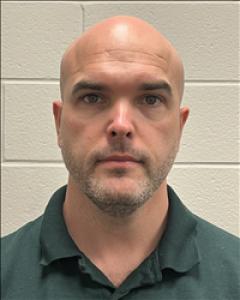 Justin Tim Rider a registered Sex Offender of Georgia