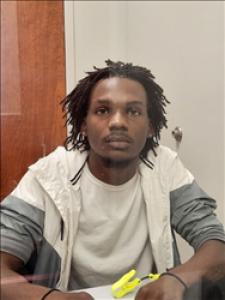 Jalil Dupree Mcneil a registered Sex Offender of Georgia