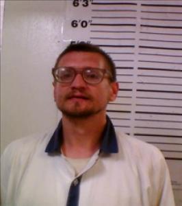 Leonard Dale Scott a registered Sex Offender of Georgia