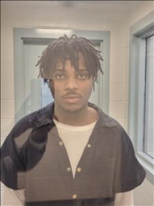 Demontae Lamar Hunt a registered Sex Offender of Georgia