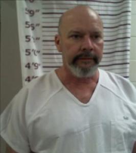 David Zachary Hall a registered Sex Offender of Georgia