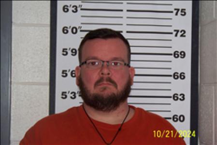 Cory Chaney a registered Sex Offender of Georgia