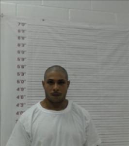 Angel Luis Rivera-vasquez a registered Sex Offender of Georgia