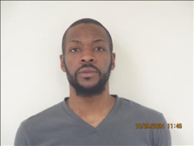 Tagboo Nkemakonam Ezenwa a registered Sex Offender of Georgia