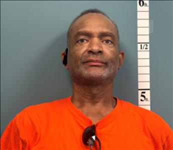 Eugene Allen Jr a registered Sex Offender of Georgia