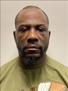 Steffone Antonio Walker a registered Sex Offender of Georgia