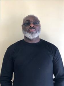 Robin Bellamy a registered Sex Offender of Georgia