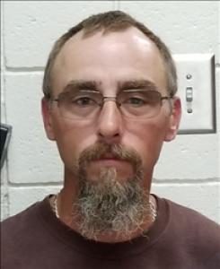 Christopher John Rowland a registered Sex Offender of Georgia