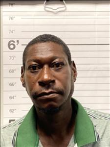 Ulysses Cephus Jr a registered Sex Offender of Georgia