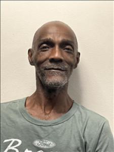 Fredrick Jerome Preyer a registered Sex Offender of Georgia