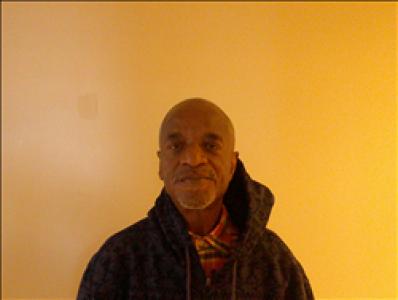 Sylvester Butler a registered Sex Offender of Georgia