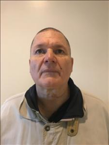 Rex Cecil Padgett a registered Sex Offender of Georgia