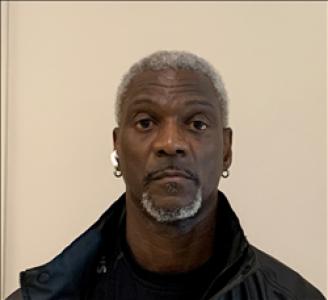 Earl Moon a registered Sex Offender of Georgia