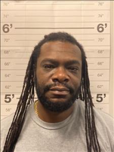 Jermaine Preston a registered Sex Offender of Georgia