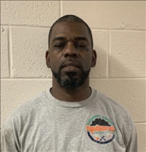 Terancy Antonio Singleton a registered Sex Offender of Georgia