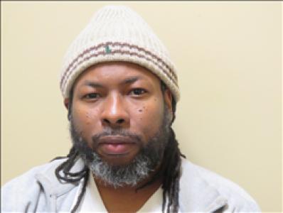 Latroy Ephileus Johnson a registered Sex Offender of Georgia