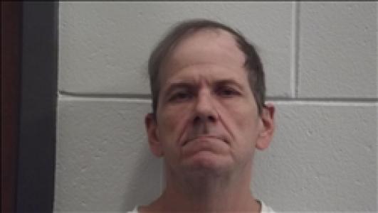 Mark Steven Mcdaniel a registered Sex Offender of Georgia