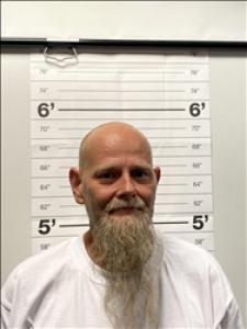 Russell Lee Dotson a registered Sex Offender of Georgia