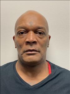 Jameson Christopher Sounders a registered  of Georgia