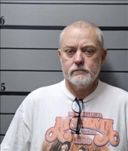 William Doyle Stephenson a registered Sex Offender of Georgia