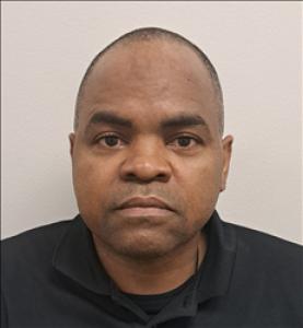 Anthony Dewayne Levell a registered Sex Offender of Georgia