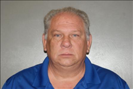 David Kriss Kyle a registered Sex Offender of Georgia