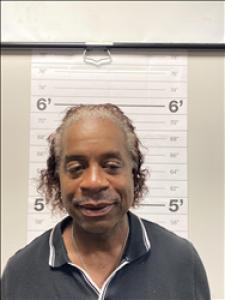 Thomas Otis Freeman a registered Sex Offender of Georgia