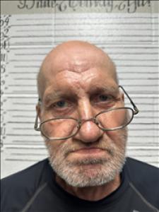 Gary Estes a registered Sex Offender of Georgia