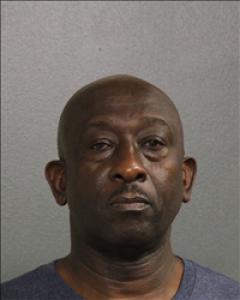 Wendell Mcghee Sr a registered Sex Offender of Georgia