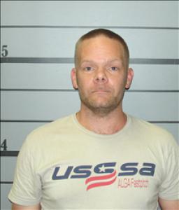 Richard Vaughn Detre III a registered Sex Offender of Georgia