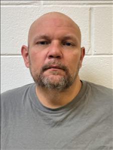 Dennis Renathan Pope Jr a registered Sex Offender of Georgia