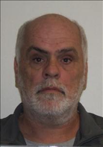 Peter Matthew Miller a registered Sex Offender of Georgia