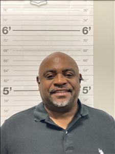 Nathaniel Dingle a registered Sex Offender of Georgia