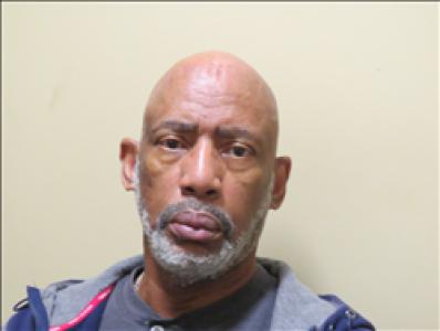 Kenneth Lee Cosby a registered Sex Offender of Georgia