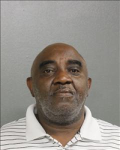 Eronald Lopez Mathis a registered  of Georgia