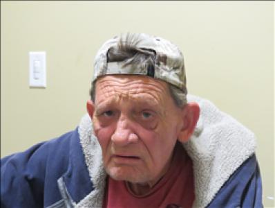 Michael Samuel Williams Sr a registered Sex Offender of Georgia