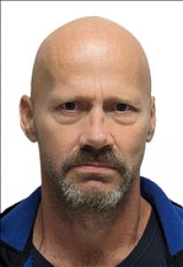 Donald Ray Holland a registered Sex Offender of Georgia