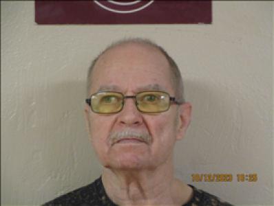 Kenneth Henry Clevenz a registered Sex Offender of Georgia