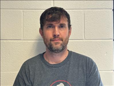 Billy Joe Moss a registered Sex Offender of Georgia